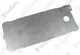 VAILLANT-Deckel-VCI-196-246-3-5-R3-5-u-w-Vaillant-Nr-0020039779 gallery number 1